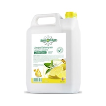 Rulopak Limon Kolonyası 5 L