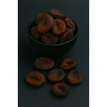 500  G