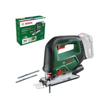 Home & Garden Advancedsaw 18v-140 Solo Aküsüz