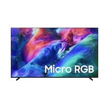Samsung MRE100R85HUXTK 100" 252 Ekran Uydu Alıcılı 4K LED TV