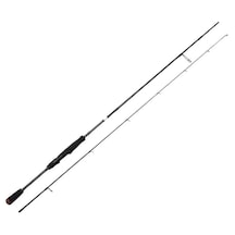 Savage Gear Sg2 Ultra Light Game 198cm 2-8gr Lrf Olta Kamışı