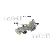 Metellı 050823 Ana Merkez 58510fd100