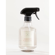Chakra Powder Pleasure Oda Kokusu 500 ML