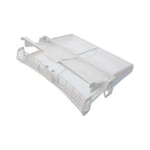 Çamaşır Kurutma Makinesi Filtresi, Wtw86561tr,wtw86562tr, Siemens Wt46w562tr,wt46w561tr İle Uyumlu