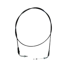 Arora-cappucıno Risotto-macchıato Gaz Teli