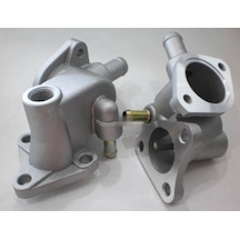 YUVA TERMOSTAT ATOS 1,1 06-09 (ALT)