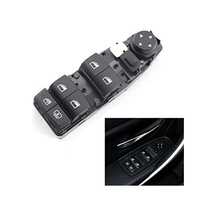 Bmw F07 F10 F30 F80 Ön Sol Cam Düğmesi Güneşlikli 61319218481