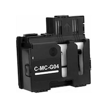 Bk Canon Mc-g04 Uyumlu Atik Kutusu Canon G1230 G1330 G1430 G1530 G1730 G1737 G2270 G2470 G2570 G2730 G2770 G3270 G3470 G3471 G4470