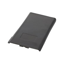 Cisco Cp-7921 2000 Mah Cp-7921G Cp-7921G Unified 74-4957-01 74