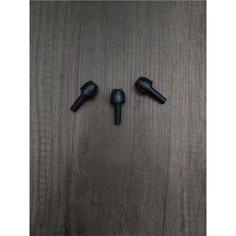 Matabi Emniyet Subabı 5lt/8lt