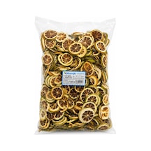 1 KG