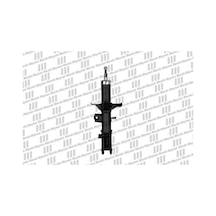 Maysan S9416671 On Amortisor Sag 546600b000 546601c200 546601c300