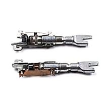 Fren Kaliper Cırcırı Kit F.doblo 1.6 Mjtd 2005 77365344-77362344