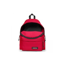 Eastpak PADDED PAK'R Çanta EK00062084Z1