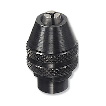 Dremel 4486 - 2615448632 Çoklu Mandren 0.8-3.2 MM