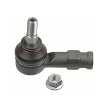Lemforder 1470501 Rotbası Vectra B 96 02