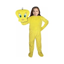 Kostümsarayı Tweety Kostümü