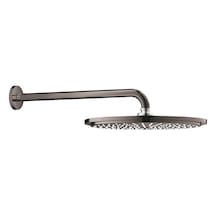 Grohe Rainshower Cosmopolitan 310 Duş Başlığı 38 Cm Tek Akışlı 26 Diğer