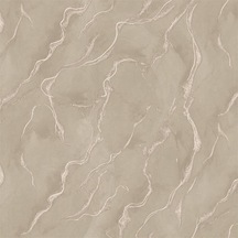 Duka Duvar Kağıdı Long River 10m2 Dk.30200-3