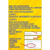 Panter Baskılı Kupa Bardak Çift Taraflı Kişiye Özel Çerçeveli Renkli Model 5 Çok Renkli