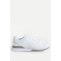 Beyaz