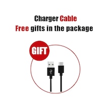 X3pro Turbo Jet Üfleyici 250000 Rpm Güçlü Hava Üfleyici Fırçasız Motor Turbo Only Cable