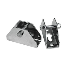 Ladders Support Base Long
