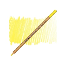 Rembrandt Polycolor Kuru Boya Kalemi Lemon Cadmium / 005 No Color
