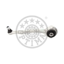 Salıncak On Sol Alt Ust Mercedes W204 S204 C204 C207 R172 17307205