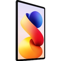 Redmi Pad 2 Pro