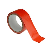 Globus 14016 48 Mm 10 Metre Kırmızı Tamir  Bandı