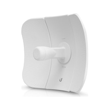 Ubiquiti LBE-5AC-GEN2 5 GHz 867 Mbps Dış Ortam Access Poınt (İthalatçı Garantili)