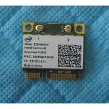 Sony Uyumlu Pcg 31111M Wifi