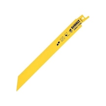 Dewalt Dt2354 Tilki Kuyruğu Testere Bıçağı 203 Mm 5 Parça Dewalt Dt2354 Tilki Kuyruğu Testere Bıçağı 203 Mm 5 Parça