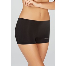 Kom Bayan Short Basic