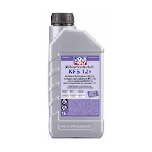 Liqui Moly Radyatör Antifrizi Kfs 12 Mor 1 Lt 21145
