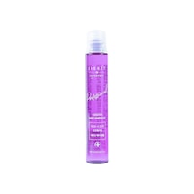 Jigott Professional Keratin İçeren Konsantre Saç Bakım Serumu 13 ML