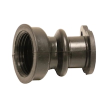 Ms210, 230, 250 Manifold Yedek Parça