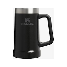 Stanley The Stay Chill Stein 0.7l Bardak Termos 10-11356-0049 Siyah