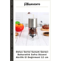 Çok Renkli