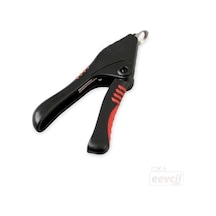 Flamingo 1030260 Giyotin Köpek Tırnak Makası