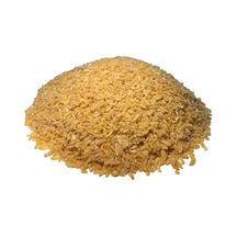 Siirt Yarma Bulgur 3 KG