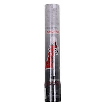 30 Cm Mix 1 Adet