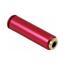 3.5mm Jak Dişi 4 Boğumlu İçin Ic-261f