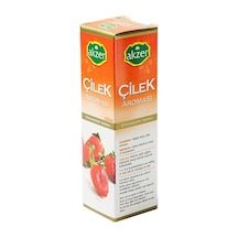 Akzer Çilek Aroması 20 ML