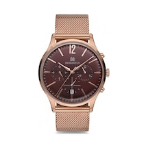 Momentus CC101R-14SR Erkek Kol Saati