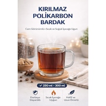 Şeffaf