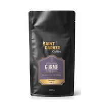 Saint Darker Gurme Filtre Kahve 250 G