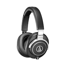 Audio-Technica Ath-M70X