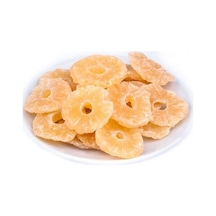 Kuru Ananas 1 KG